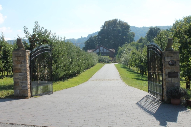 Obstwiese_Schmitt_Leutenbach_021