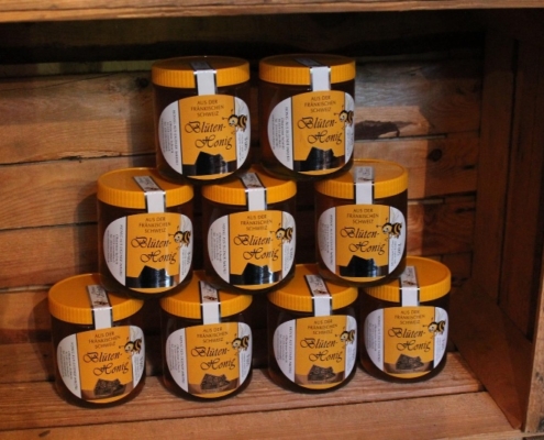 Obstwiese_Schmitt_Leutenbach_022