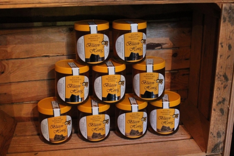 Obstwiese_Schmitt_Leutenbach_022