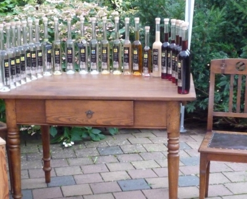 Obstwiese_Schmitt_Leutenbach_023