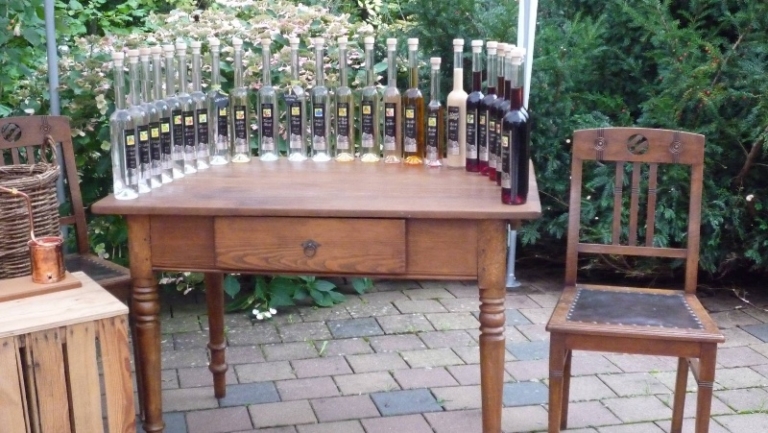 Obstwiese_Schmitt_Leutenbach_023