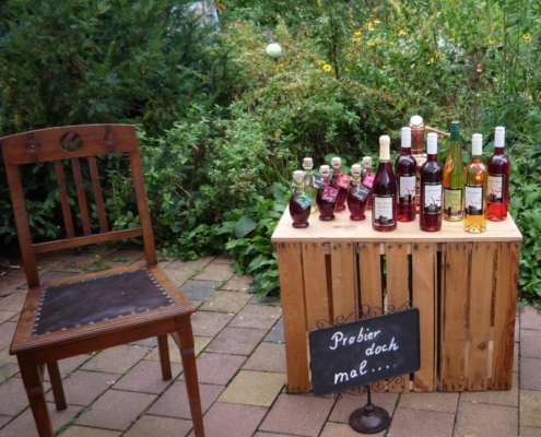 Obstwiese_Schmitt_Leutenbach_024