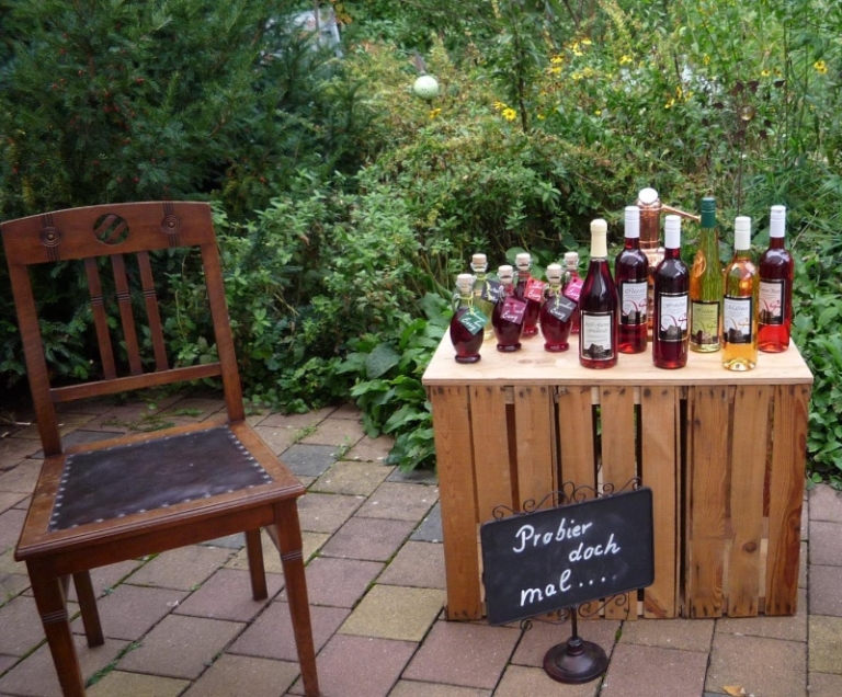 Obstwiese_Schmitt_Leutenbach_024