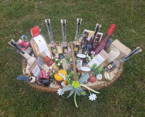 Obstwiese_Schmitt_Leutenbach_026