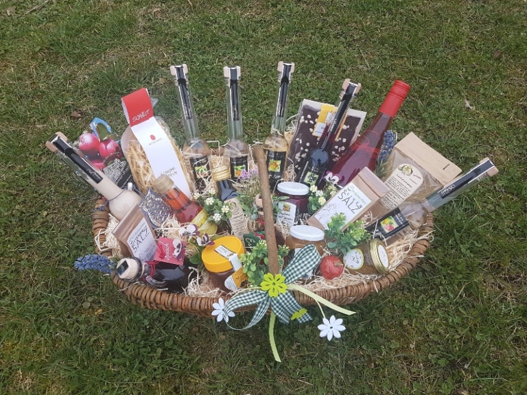 Obstwiese_Schmitt_Leutenbach_026