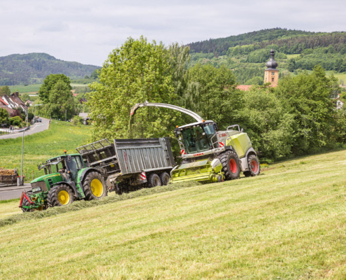 Haenfling_Bauernhof_Ferienwohnungen_Weissenohe_006