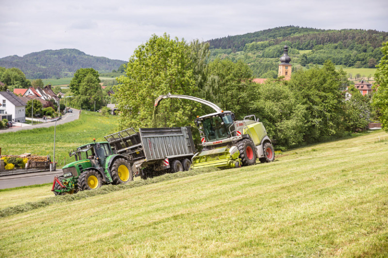 Haenfling_Bauernhof_Ferienwohnungen_Weissenohe_006