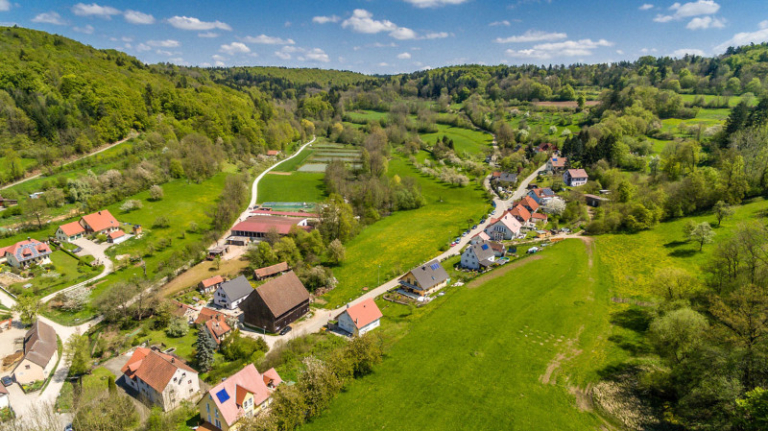 Haenfling_Bauernhof_Ferienwohnungen_Weissenohe_012