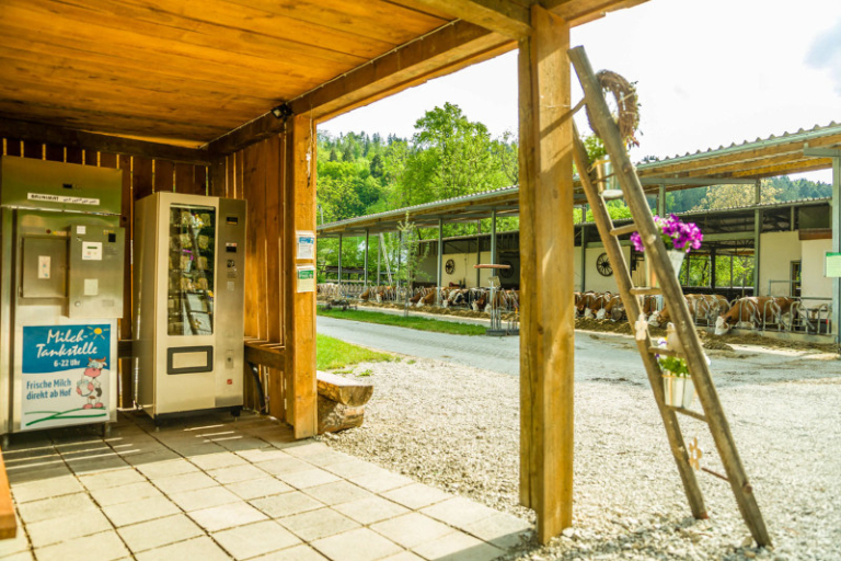 Haenfling_Bauernhof_Ferienwohnungen_Weissenohe_018