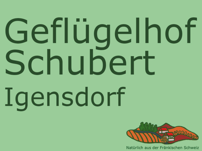 FE_Logo_Gefluegelhof_Schubert_001 FE_Logo_Gefluegelhof_Schubert_001